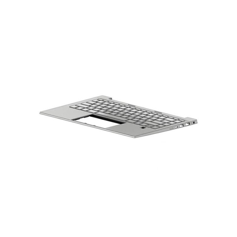HP M16651-A41 TOP COVER FPR W KB NSV BL BEL HP M16651-A41 TOP COVER FPR W KB NSV BL BEL
