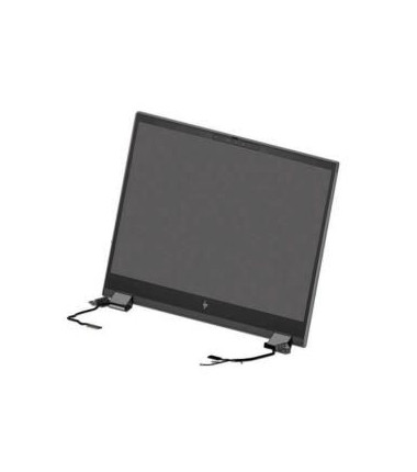 HP M23498-001 LCD HU 15 FHD AG 250 ALS