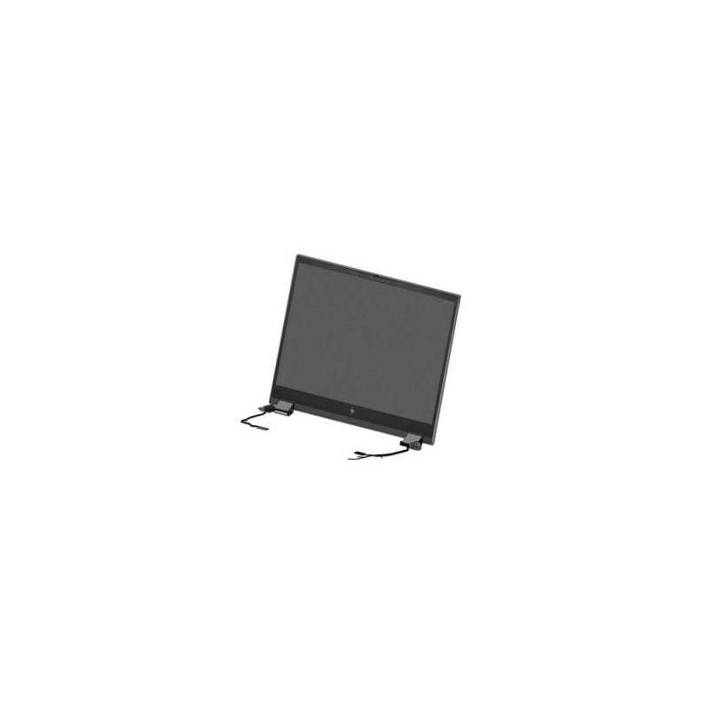 HP M23498-001 LCD HU 15 FHD AG 250 ALS