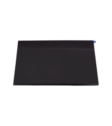HP M36316-001 RAW PNL 14 FHD AG LED UWVA