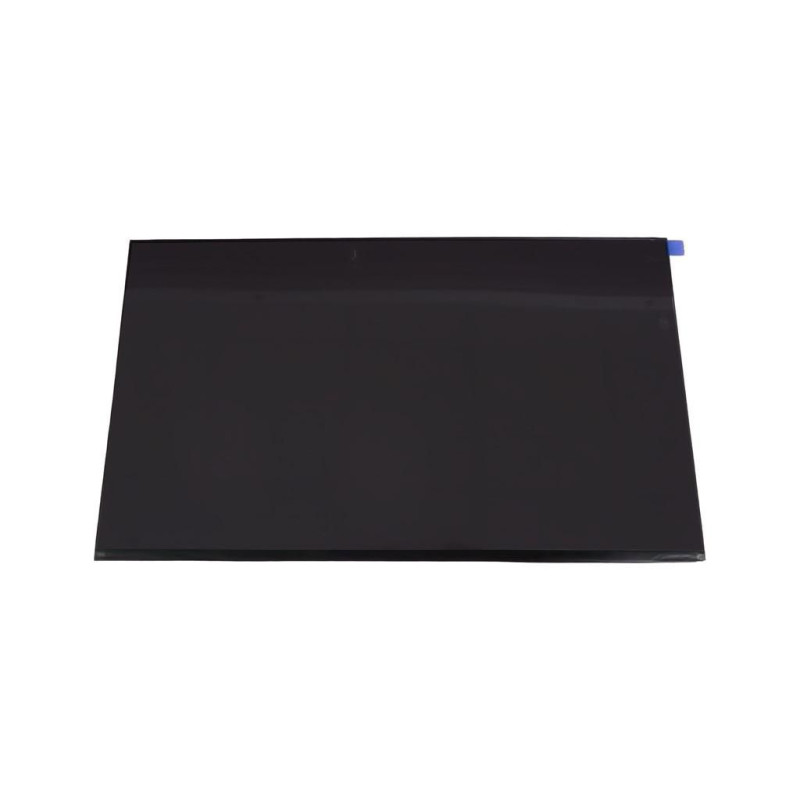 HP M36316-001 RAW PNL 14 FHD AG LED UWVA HP M36316-001 RAW PNL 14 FHD AG LED UWVA