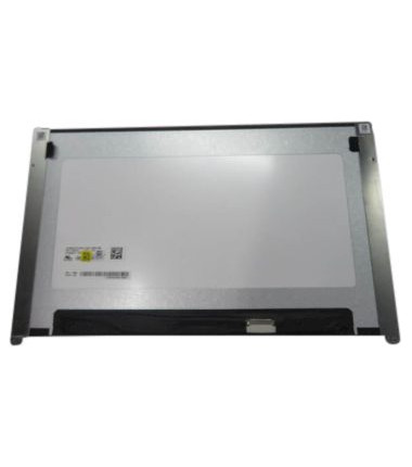 Dell GC2FN 14.0" FHD Non-Touch