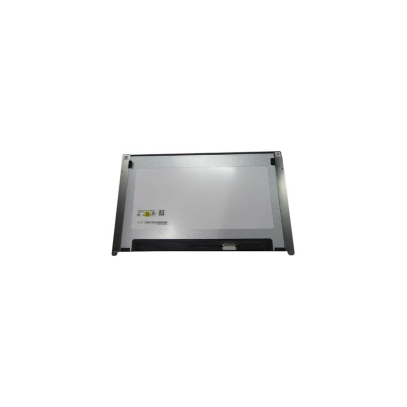 Dell GC2FN 14.0" FHD Non-Touch