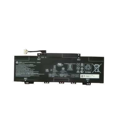 HP M24648-005 SKO-BATT 3C43Wh 3.75Ah LI PC03