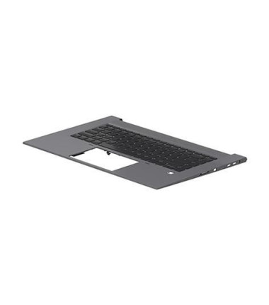 HP M74255-B71 Keyborad (SWEDISH/FINNISH)