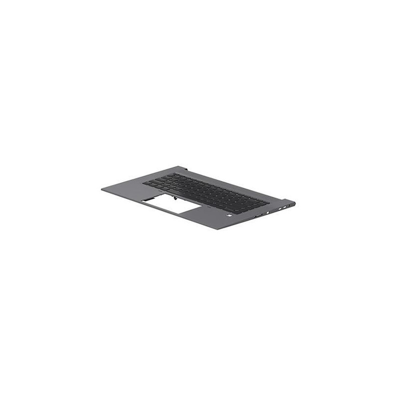 HP M74255-B71 Keyborad (SWEDISH/FINNISH) HP M74255-B71 Keyborad (SWEDISH/FINNISH)