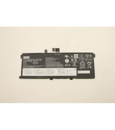 Lenovo 5B10W51848 46Wh internal Lithium-Ion