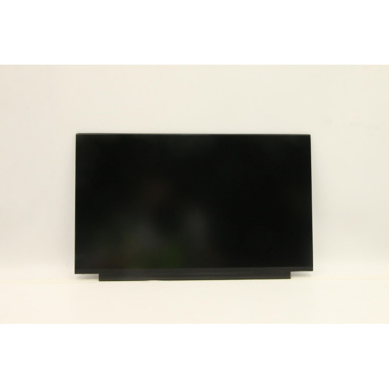 Lenovo 5D11F30432 15.6-inch FHD TN display Lenovo 5D11F30432 15.6-inch FHD TN display