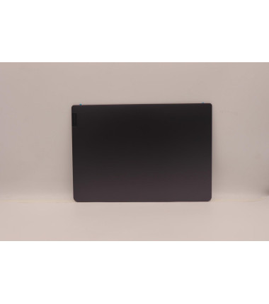 Lenovo 5CB1H95498 LCD cover for ThinkPad