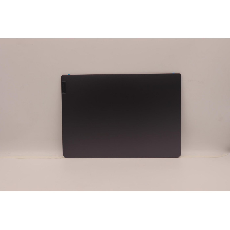 Lenovo 5CB1H95498 LCD cover for ThinkPad