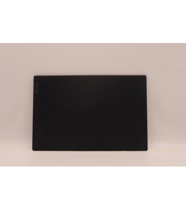 Lenovo 5CB1J01579 Black LCD cover