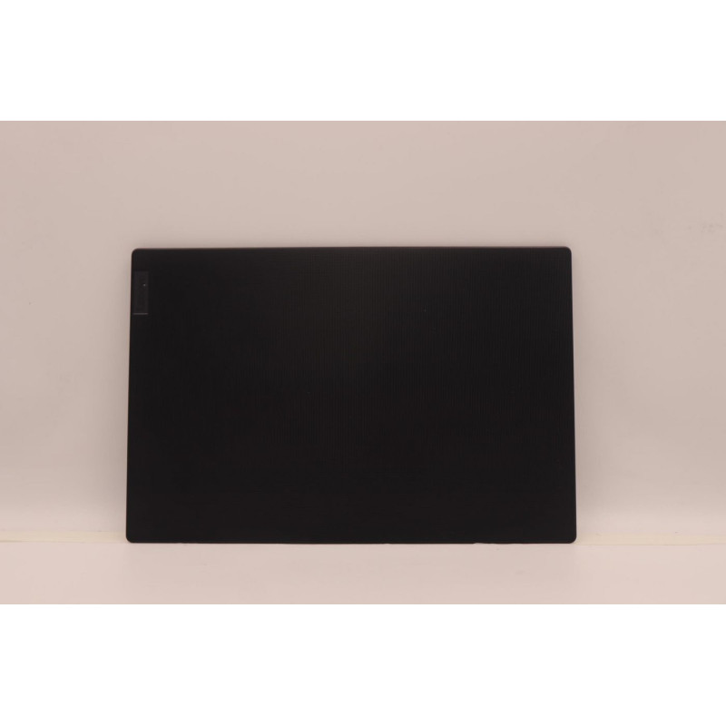 Lenovo 5CB1J01579 Black LCD cover Lenovo 5CB1J01579 Black LCD cover
