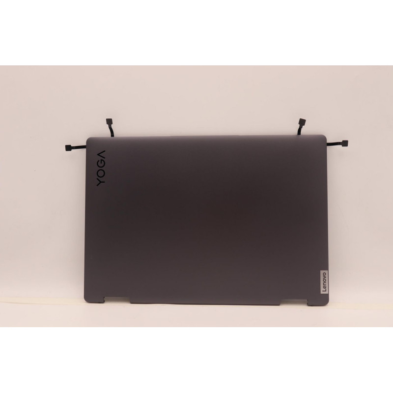 Lenovo 5CB1J02052 LCD cover for Yoga 7 Lenovo 5CB1J02052 LCD cover for Yoga 7