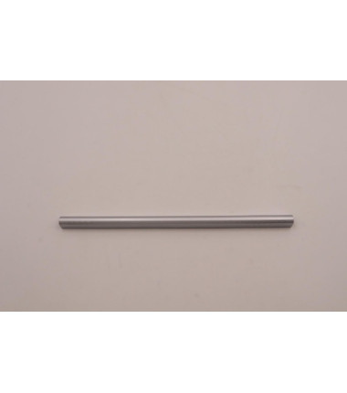 Lenovo 5CB1J04422 Hinge cover for C 82SD