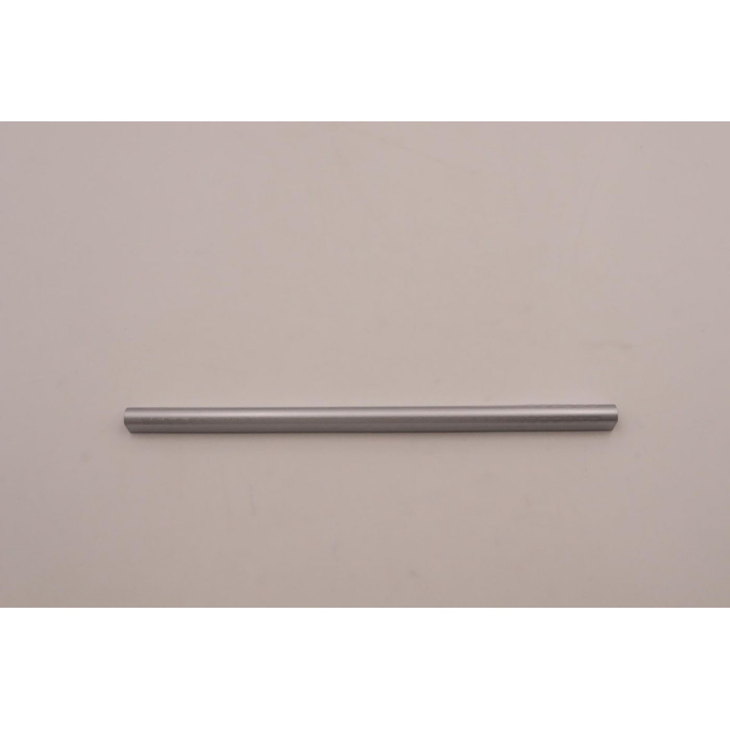 Lenovo 5CB1J04422 Hinge cover for C 82SD Lenovo 5CB1J04422 Hinge cover for C 82SD