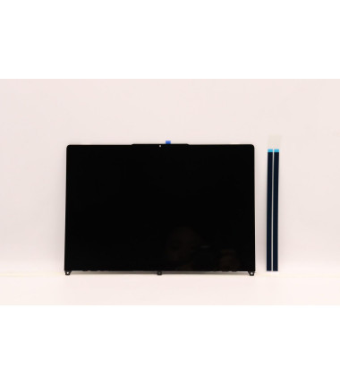 Lenovo 5D10S39785 14-inch WUXGA IPS LCD module