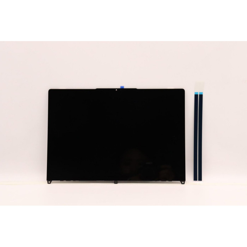 Lenovo 5D10S39785 14-inch WUXGA IPS LCD module