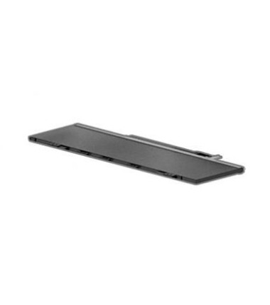 HP M24648-008 SKO-BATT 3C43Wh 3.75Ah LI PC03