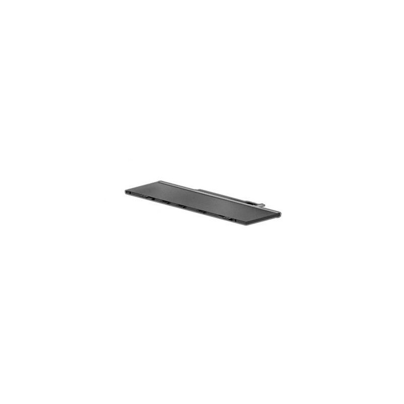 HP M24648-008 SKO-BATT 3C43Wh 3.75Ah LI PC03 HP M24648-008 SKO-BATT 3C43Wh 3.75Ah LI PC03