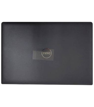 Dell KPK5R Non-Touch LCD Back Cover