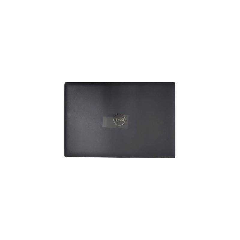Dell KPK5R Non-Touch LCD Back Cover Dell KPK5R Non-Touch LCD Back Cover