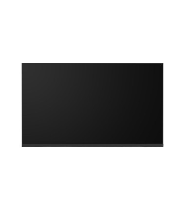 HP M07092-001 RAW Panel LCD 14 FHD AG UWVA