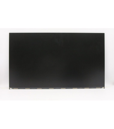 Lenovo 5D10W33951 BOE MV270FHM-N30 non-touch