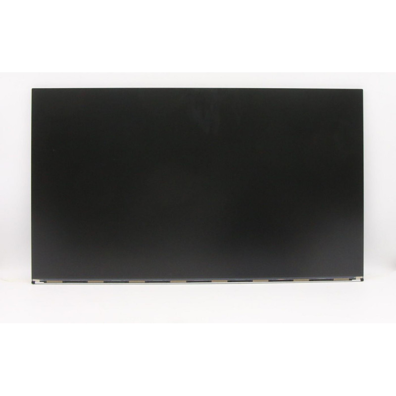 Lenovo 5D10W33951 BOE MV270FHM-N30 non-touch