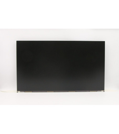 Lenovo 5D10W33963 BOE MV238FHM-N20 display