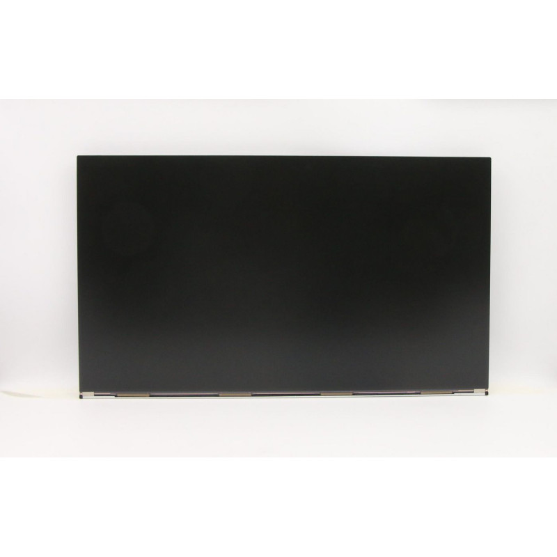 Lenovo 5D10W33963 BOE MV238FHM-N20 display Lenovo 5D10W33963 BOE MV238FHM-N20 display