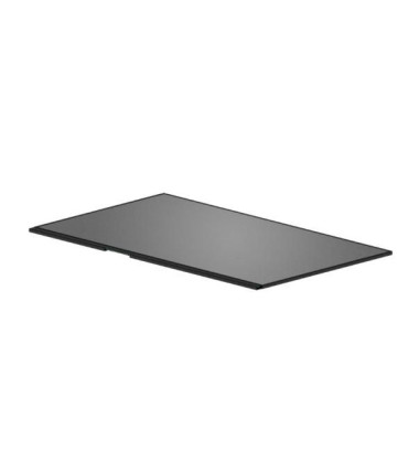 HP M07136-001 PANEL RAW LCD 14 FHD AG UWVA