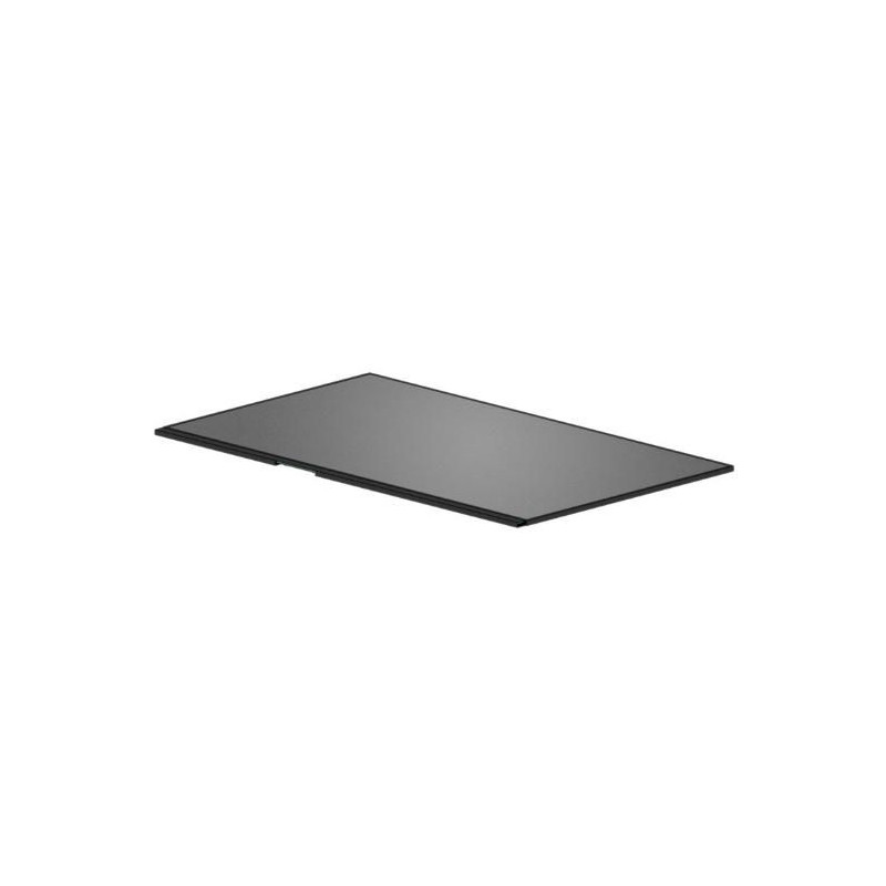 HP M07136-001 PANEL RAW LCD 14 FHD AG UWVA HP M07136-001 PANEL RAW LCD 14 FHD AG UWVA