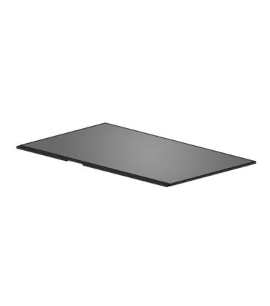 HP M08711-001 RAW PANEL 14 FHD AG UWVA 1000