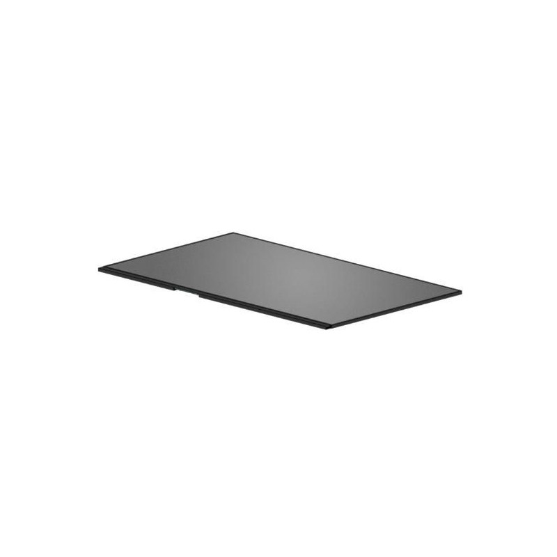 HP M08711-001 RAW PANEL 14 FHD AG UWVA 1000 HP M08711-001 RAW PANEL 14 FHD AG UWVA 1000