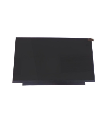 HP M21163-001 LCD RAWPNL 13.3 FHD AG LED