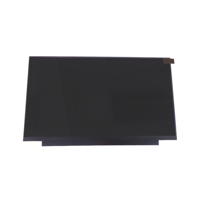 HP M21163-001 LCD RAWPNL 13.3 FHD AG LED HP M21163-001 LCD RAWPNL 13.3 FHD AG LED