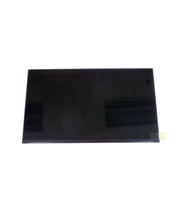 HP M21392-001 LCD RAW PANEL14.0 HD AG SVA