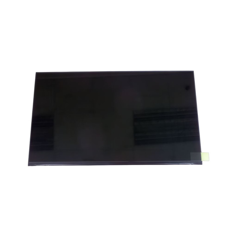 HP M21392-001 LCD RAW PANEL14.0 HD AG SVA HP M21392-001 LCD RAW PANEL14.0 HD AG SVA