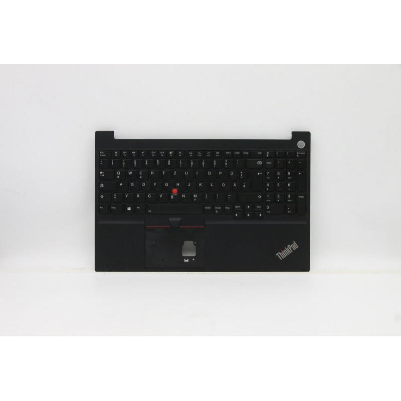 Lenovo 5M11C43773 C-Cover with keyboard Lenovo 5M11C43773 C-Cover with keyboard