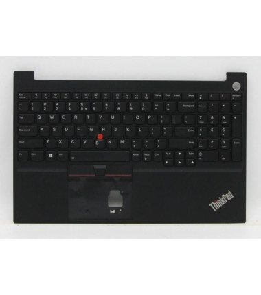 Lenovo 5M11C43818 Mars2.0 AMD FRU MECH_ASM