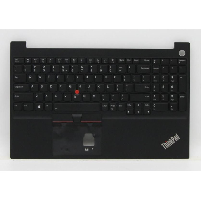 Lenovo 5M11C43818 Mars2.0 AMD FRU MECH_ASM Lenovo 5M11C43818 Mars2.0 AMD FRU MECH_ASM