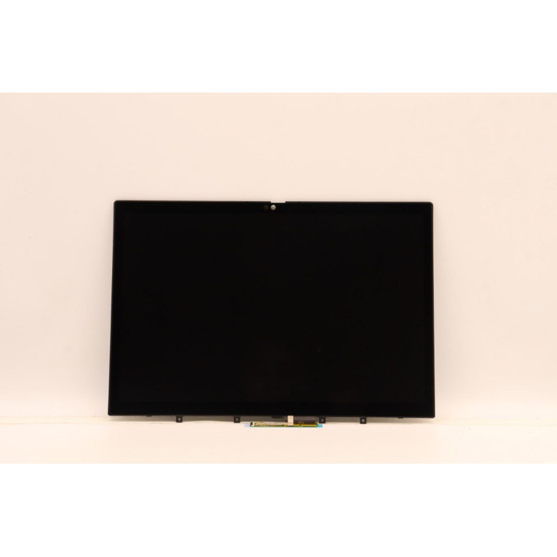 Lenovo 5M11F25319 13.3-inch WUXGA touchscreen