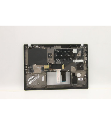 Lenovo 5M11H25868 MECH_ASM KB CCov ENG BKLT