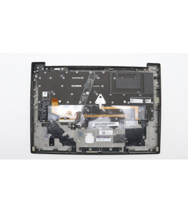 Lenovo 5M11H44236 MECH_ASM GRP KBD
