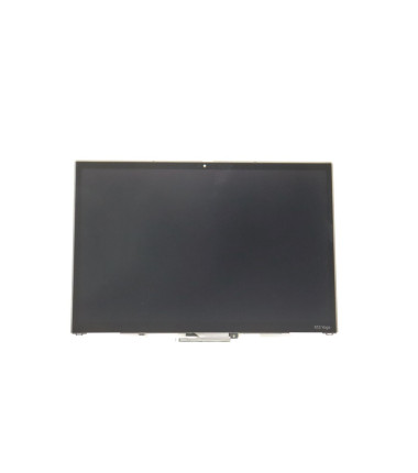 Lenovo 5M11J10301 13.3-inch WUXGA LED display