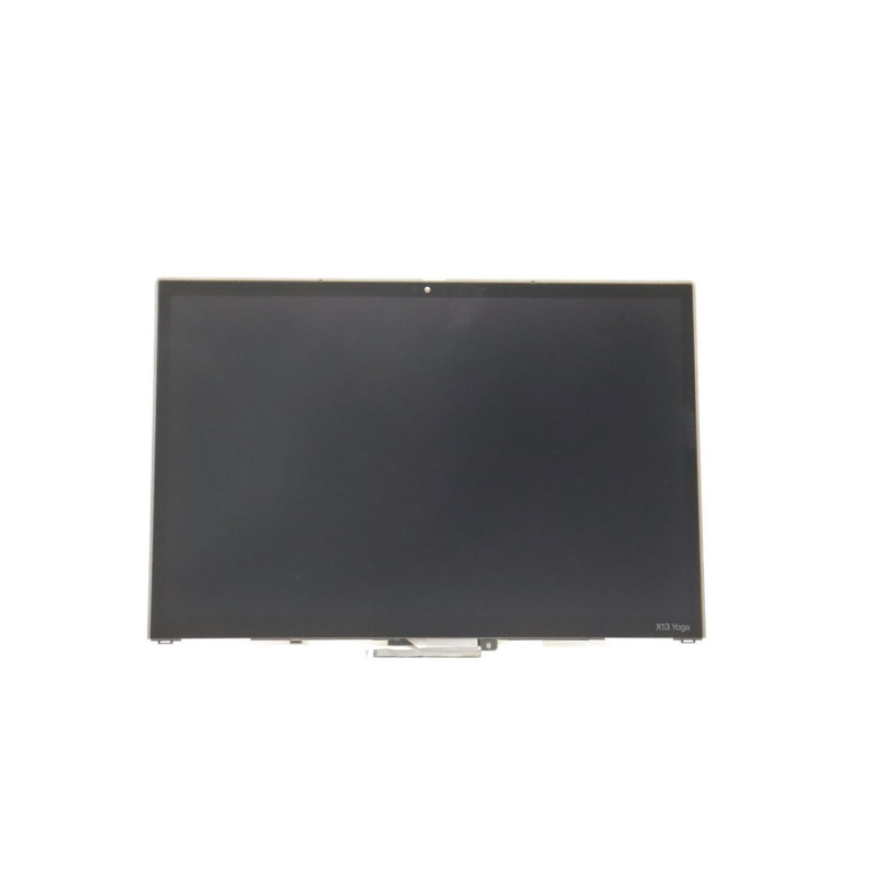 Lenovo 5M11J10301 13.3-inch WUXGA LED display
