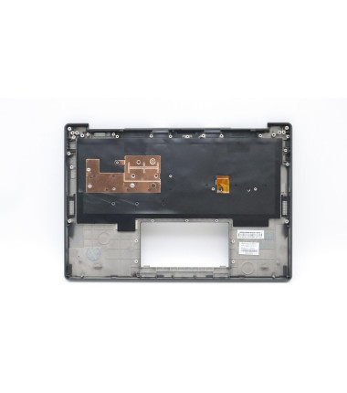 Lenovo 5M11J12799 MECH_ASM