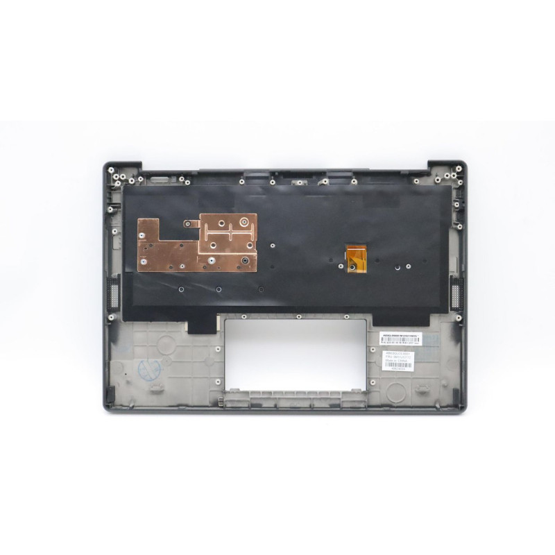 Lenovo 5M11J12799 MECH_ASM