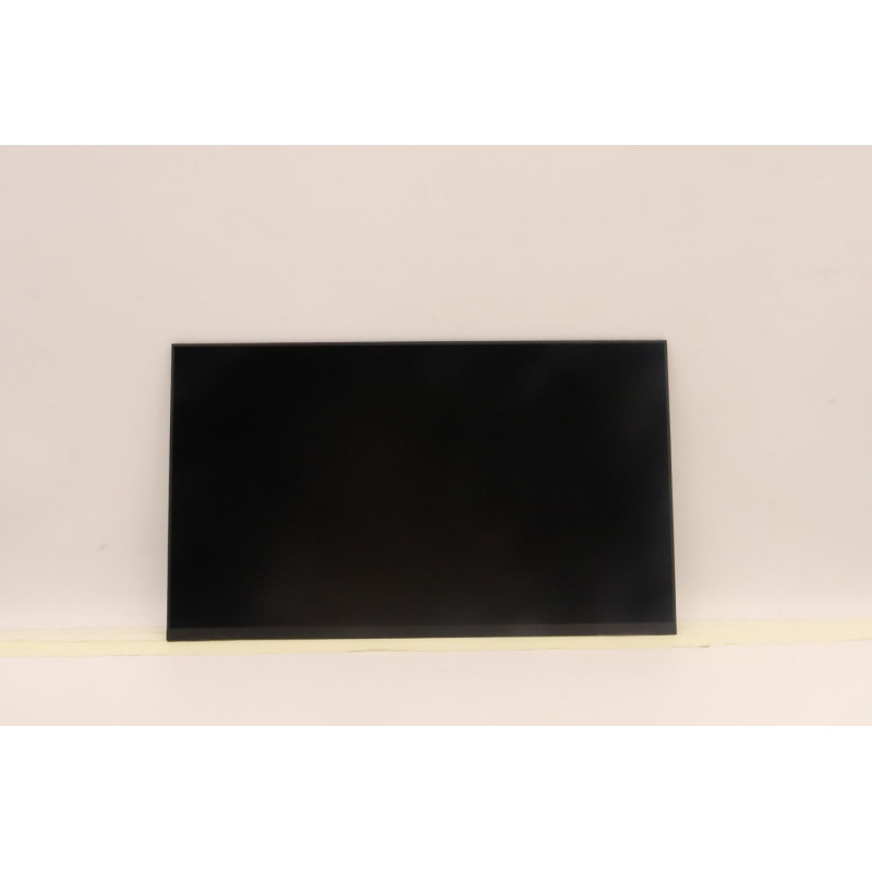 Lenovo 5D10W89585 FRU BO NV140FHM-N4U V8.0 HDI