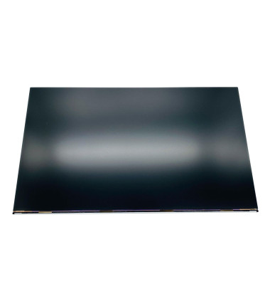 Lenovo 5D10W33942 LM238WF2-SSM1 ES8.0 display